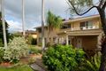 Property photo of 6 Fernshaw Street Macgregor QLD 4109