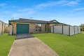 Property photo of 1 Mareeba Court Boronia Heights QLD 4124