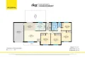 Property photo of 1 Mareeba Court Boronia Heights QLD 4124