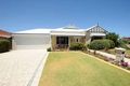 Property photo of 13 Cote D'Azur Gardens Port Kennedy WA 6172