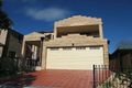 Property photo of 45 Orient Road Padstow NSW 2211