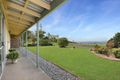 Property photo of 2733 Mount Mee Road Ocean View QLD 4521