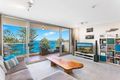 Property photo of 24/51-53 The Crescent Manly NSW 2095