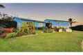 Property photo of 4 Arthur Brown Court Coral Cove QLD 4670