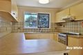 Property photo of 6 Grange Court Dandenong North VIC 3175