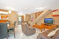 Property photo of 4/9 Hinkler Crescent Fannie Bay NT 0820