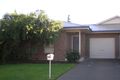 Property photo of 7B Couch Road Griffith NSW 2680