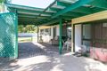 Property photo of 66 Robert Street Torquay QLD 4655