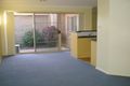 Property photo of 7B Couch Road Griffith NSW 2680