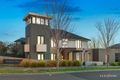 Property photo of 1 Brockhoff Drive Burwood VIC 3125