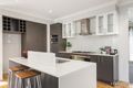 Property photo of 1 Brockhoff Drive Burwood VIC 3125