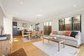 Property photo of 1 Brockhoff Drive Burwood VIC 3125