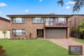 Property photo of 18 Hunter Street McGraths Hill NSW 2756