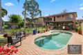 Property photo of 18 Hunter Street McGraths Hill NSW 2756
