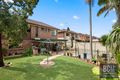 Property photo of 18 Hunter Street McGraths Hill NSW 2756