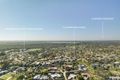 Property photo of 51 Adaminaby Drive Helensvale QLD 4212