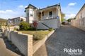 Property photo of 55 Lower Jordan Hill Road West Hobart TAS 7000