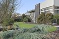 Property photo of 16 Daniells Close Middle Ridge QLD 4350