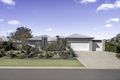 Property photo of 16 Daniells Close Middle Ridge QLD 4350