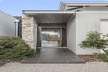 Property photo of 16 Daniells Close Middle Ridge QLD 4350