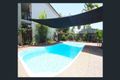 Property photo of 98 Pease Street Manoora QLD 4870