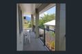 Property photo of 98 Pease Street Manoora QLD 4870