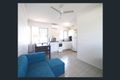 Property photo of 98 Pease Street Manoora QLD 4870