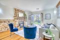 Property photo of 43 Pekina Street Eden Hills SA 5050