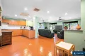 Property photo of 24 Leach Highway Wilson WA 6107