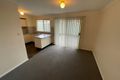 Property photo of 71 Methven Street Mount Druitt NSW 2770