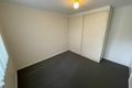 Property photo of 71 Methven Street Mount Druitt NSW 2770
