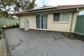 Property photo of 71 Methven Street Mount Druitt NSW 2770