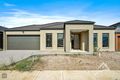 Property photo of 64 Astoria Drive Point Cook VIC 3030