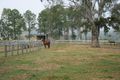 Property photo of 1236 Neurum Road Mount Archer QLD 4514
