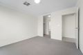 Property photo of 18 Dickerson Loop Hammond Park WA 6164