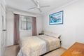 Property photo of 2 Packer Street Goolwa Beach SA 5214