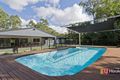Property photo of 9 Warrawee Way Pimpama QLD 4209