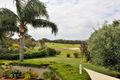 Property photo of 4 Santa Paula Lane The Vines WA 6069