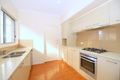 Property photo of 12 Manuka Crescent Bass Hill NSW 2197