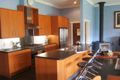 Property photo of 60 Second Avenue Sefton Park SA 5083