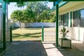 Property photo of 66 Robert Street Torquay QLD 4655