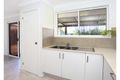 Property photo of 4 Ti Tree Avenue Bogangar NSW 2488
