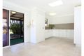 Property photo of 4 Ti Tree Avenue Bogangar NSW 2488
