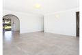 Property photo of 4 Ti Tree Avenue Bogangar NSW 2488