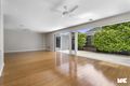 Property photo of 62 Murray Street Yarraville VIC 3013