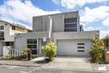 Property photo of 62 Murray Street Yarraville VIC 3013