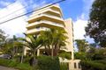 Property photo of 21/30 Young Street Cremorne NSW 2090