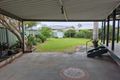 Property photo of 5 Bataan Street Nowra NSW 2541