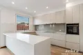 Property photo of 3/34 Clydebank Road Edithvale VIC 3196