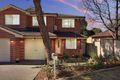 Property photo of 2A Otto Street Merrylands West NSW 2160